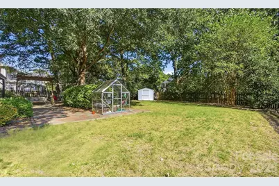 3820 Alden Street, Indian Trail, NC 28079 - Photo 20