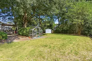 3820 Alden St, Indian Trail, NC 28079 - Photo 20