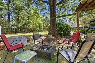 3820 Alden Street, Indian Trail, NC 28079 - Photo 22
