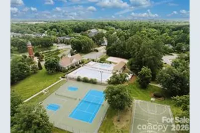 3820 Alden Street, Indian Trail, NC 28079 - Photo 26