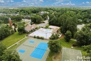 3820 Alden St, Indian Trail, NC 28079 - Photo 26