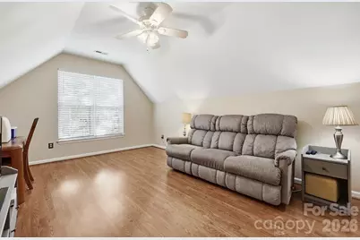 3820 Alden Street, Indian Trail, NC 28079 - Photo 16