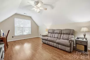 3820 Alden St, Indian Trail, NC 28079 - Photo 16