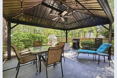 3820 Alden Street, Indian Trail, NC 28079 - Photo 18