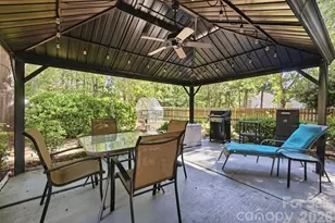 3820 Alden St, Indian Trail, NC 28079 - Photo 18