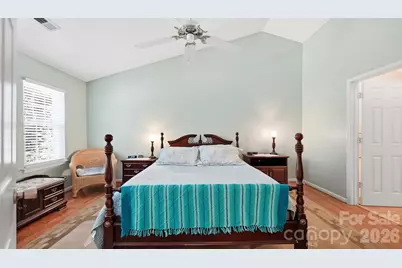 3820 Alden Street, Indian Trail, NC 28079 - Photo 10