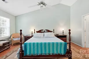 3820 Alden St, Indian Trail, NC 28079 - Photo 10
