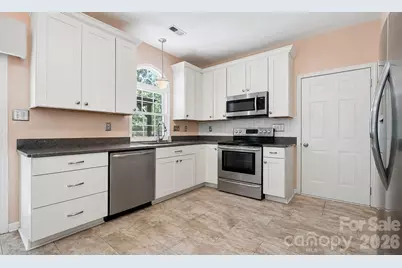 3820 Alden Street, Indian Trail, NC 28079 - Photo 6