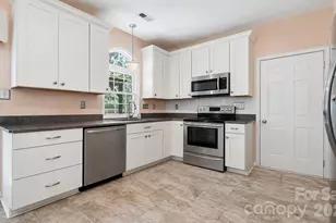 3820 Alden St, Indian Trail, NC 28079 - Photo 6