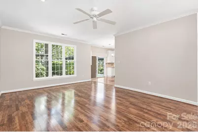3820 Alden Street, Indian Trail, NC 28079 - Photo 8