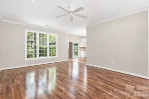 3820 Alden St, Indian Trail, NC 28079 - Photo 8