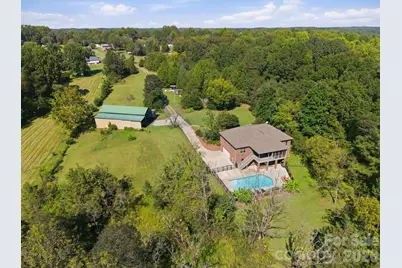 1086 Shinnville Road, Cleveland, NC 27013 - Photo 1