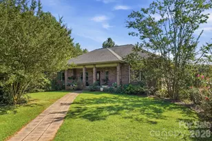 1086 Shinnville Rd, Cleveland, NC 27013 - Photo 6