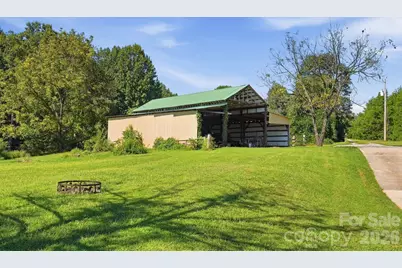 1086 Shinnville Road, Cleveland, NC 27013 - Photo 18