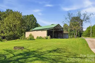 1086 Shinnville Rd, Cleveland, NC 27013 - Photo 18