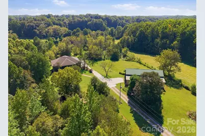 1086 Shinnville Road, Cleveland, NC 27013 - Photo 4