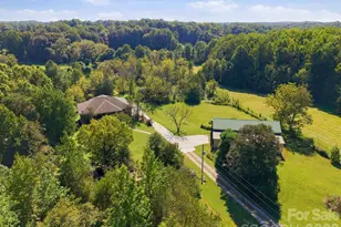 1086 Shinnville Rd, Cleveland, NC 27013 - Photo 4