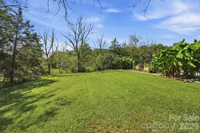 1086 Shinnville Road, Cleveland, NC 27013 - Photo 20