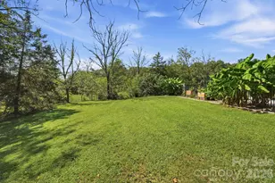 1086 Shinnville Rd, Cleveland, NC 27013 - Photo 20