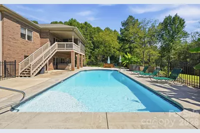1086 Shinnville Road, Cleveland, NC 27013 - Photo 10