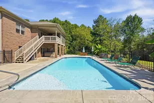 1086 Shinnville Rd, Cleveland, NC 27013 - Photo 10