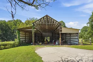 1086 Shinnville Rd, Cleveland, NC 27013 - Photo 16