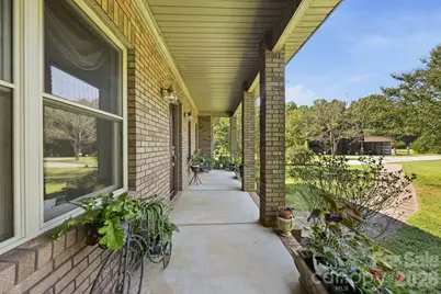 1086 Shinnville Road, Cleveland, NC 27013 - Photo 8