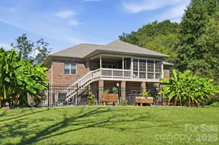 1086 Shinnville Rd, Cleveland, NC 27013 - Photo 14