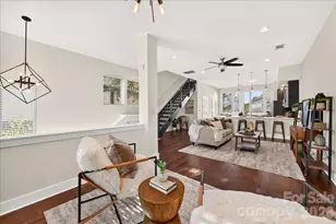2010 Hawkins St, Charlotte, NC 28203 - Photo 6