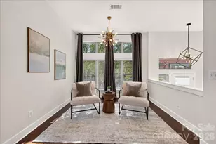 2010 Hawkins St, Charlotte, NC 28203 - Photo 14