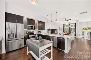 2010 Hawkins St, Charlotte, NC 28203 - Photo 8
