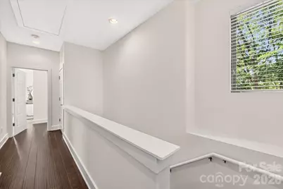 2010 Hawkins Street, Charlotte, NC 28203 - Photo 22