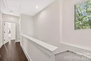 2010 Hawkins St, Charlotte, NC 28203 - Photo 22