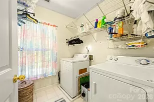 114 S Audubon Ave, Mooresville, NC 28117 - Photo 22