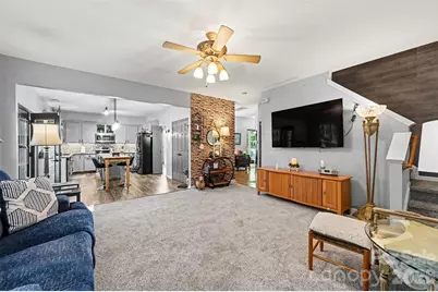 114 S Audubon Avenue, Mooresville, NC 28117 - Photo 10