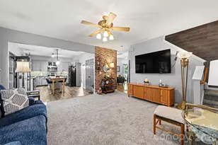 114 S Audubon Ave, Mooresville, NC 28117 - Photo 10