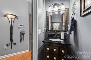 114 S Audubon Ave, Mooresville, NC 28117 - Photo 14