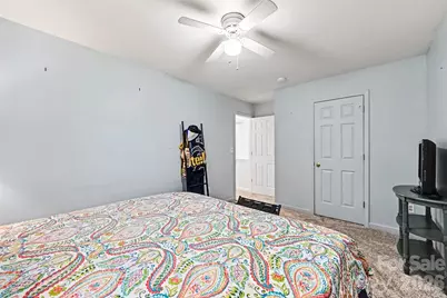 114 S Audubon Avenue, Mooresville, NC 28117 - Photo 18