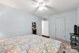 114 S Audubon Ave, Mooresville, NC 28117 - Photo 18