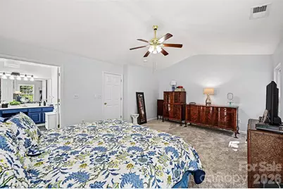 114 S Audubon Avenue, Mooresville, NC 28117 - Photo 16