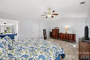 114 S Audubon Ave, Mooresville, NC 28117 - Photo 16