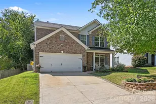 114 S Audubon Ave, Mooresville, NC 28117 - Photo 6