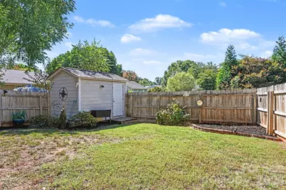 114 S Audubon Avenue, Mooresville, NC 28117 - Photo 26