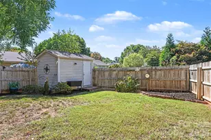 114 S Audubon Ave, Mooresville, NC 28117 - Photo 26