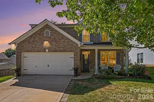 114 S Audubon Ave, Mooresville, NC 28117 - Photo 1