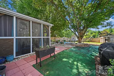 114 S Audubon Avenue, Mooresville, NC 28117 - Photo 24