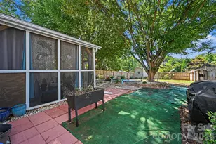 114 S Audubon Ave, Mooresville, NC 28117 - Photo 24