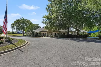 114 S Audubon Avenue, Mooresville, NC 28117 - Photo 30