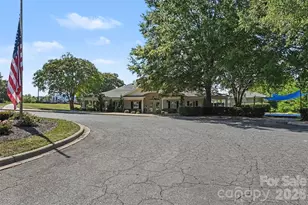 114 S Audubon Ave, Mooresville, NC 28117 - Photo 30