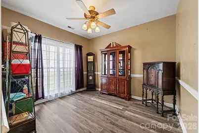 114 S Audubon Avenue, Mooresville, NC 28117 - Photo 20